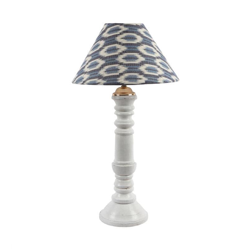 Table Lamp - Lois Araceli Table Lamp