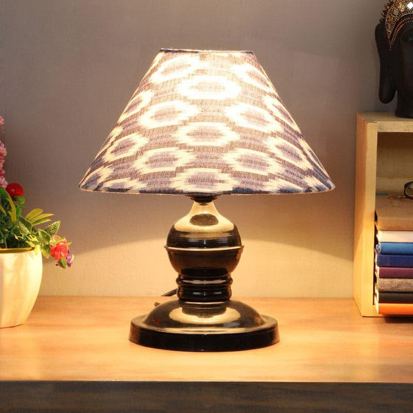 Table Lamp - Lois Avalon Table Lamp