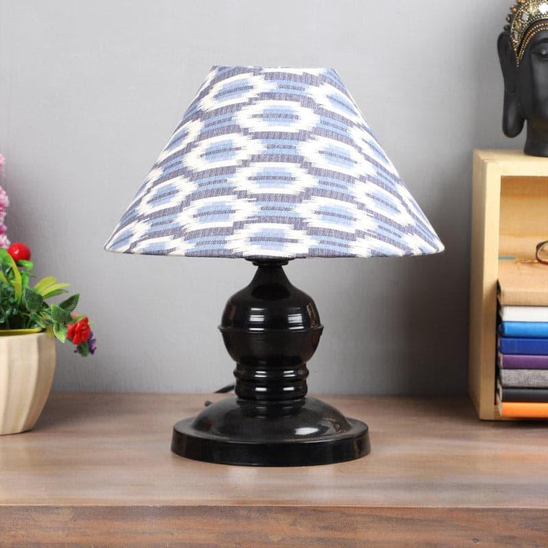 Table Lamp - Lois Avalon Table Lamp