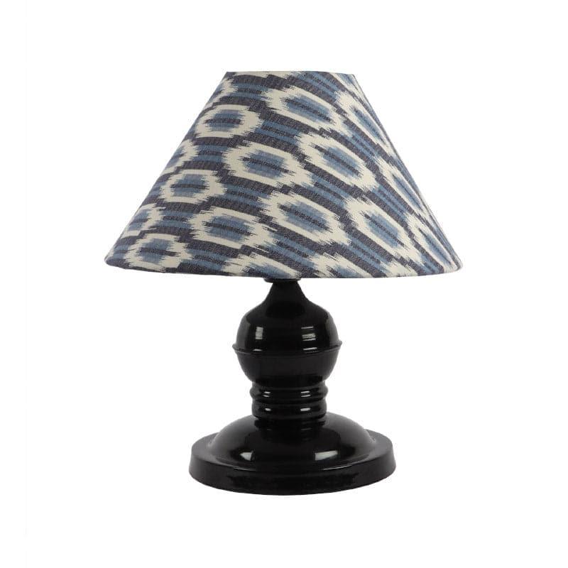 Table Lamp - Lois Avalon Table Lamp