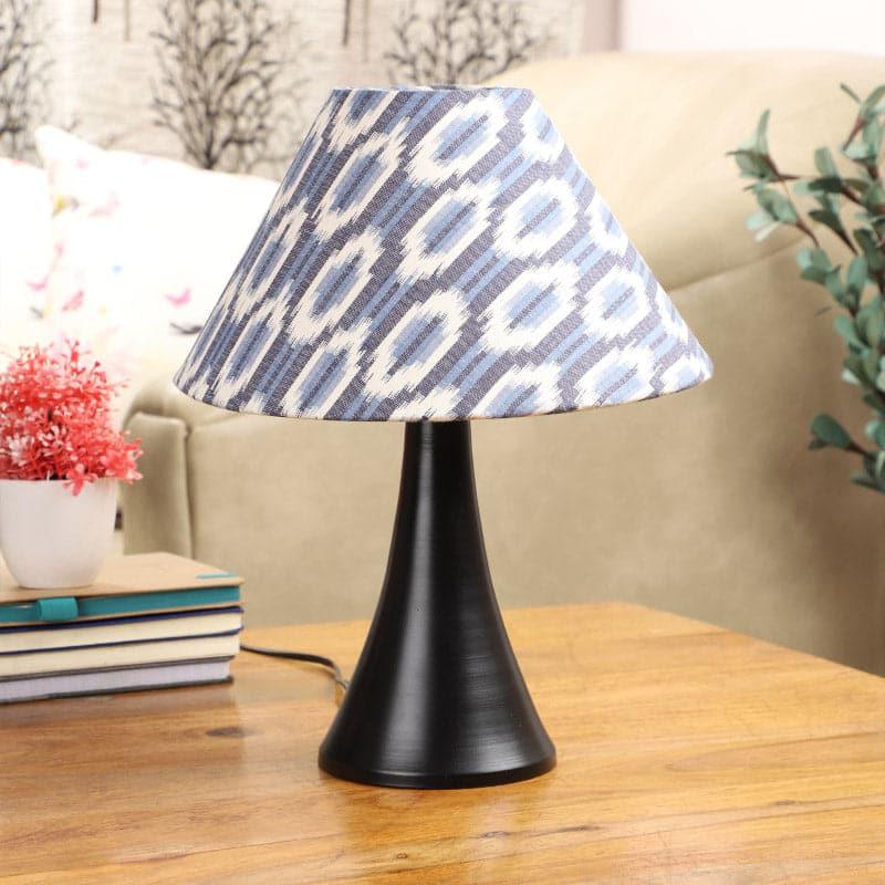 Table Lamp - Lois Bowie Table Lamp