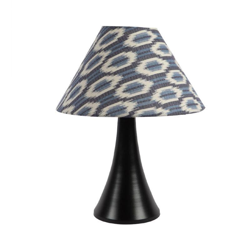 Table Lamp - Lois Bowie Table Lamp