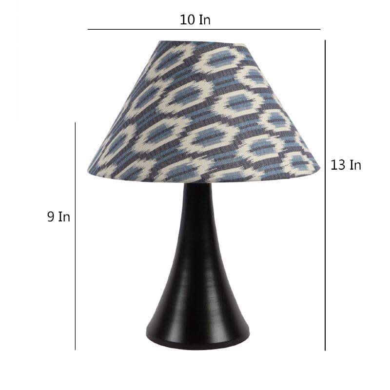 Table Lamp - Lois Bowie Table Lamp