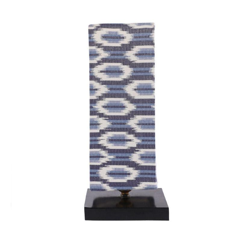 Table Lamp - Lois Ingram Table Lamp