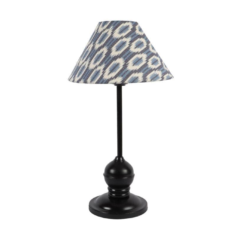 Table Lamp - Lois Lura Table Lamp