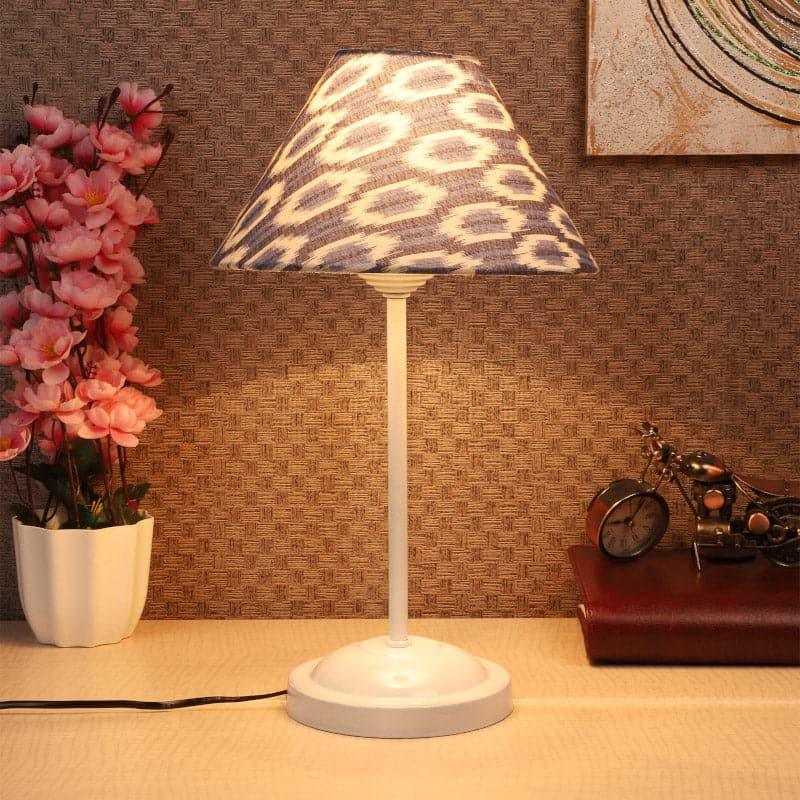 Table Lamp - Lois Meisaa Table Lamp