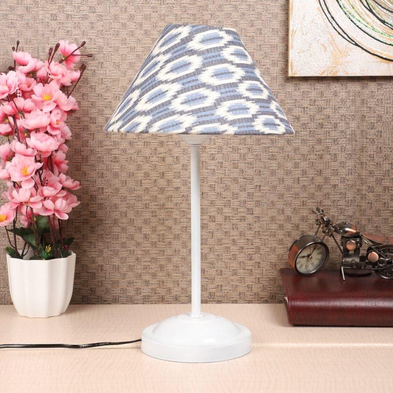 Table Lamp - Lois Meisaa Table Lamp