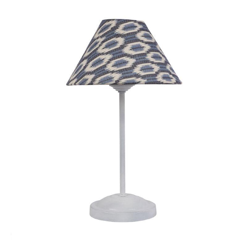 Table Lamp - Lois Meisaa Table Lamp