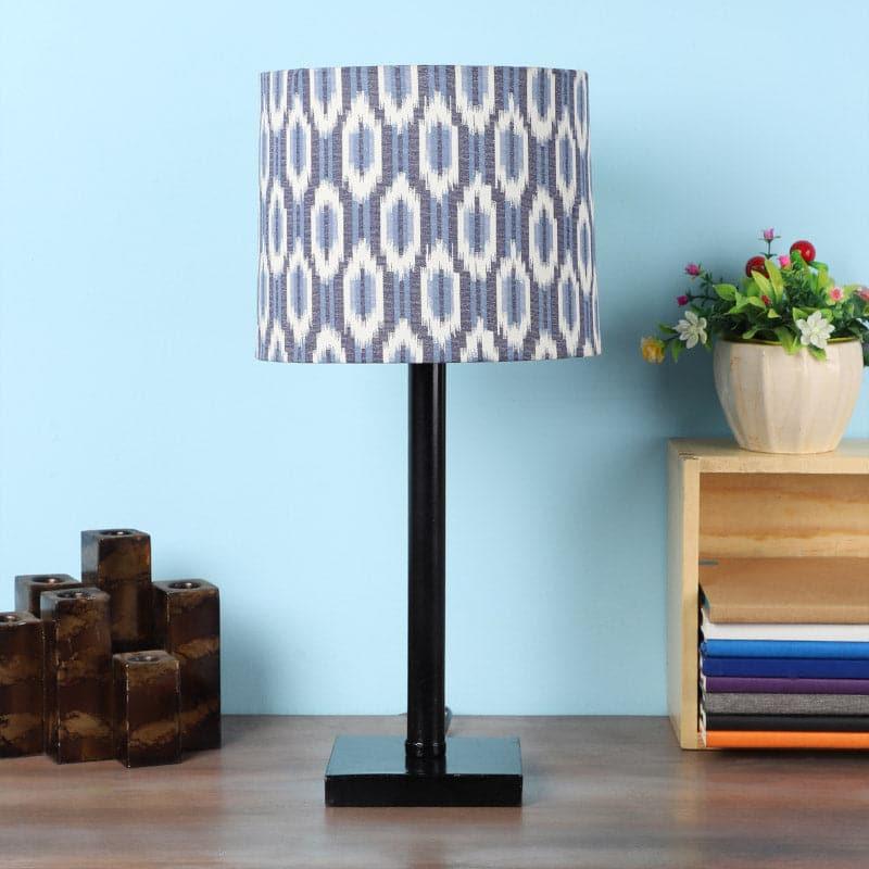 Table Lamp - Lois Monroe Table Lamp