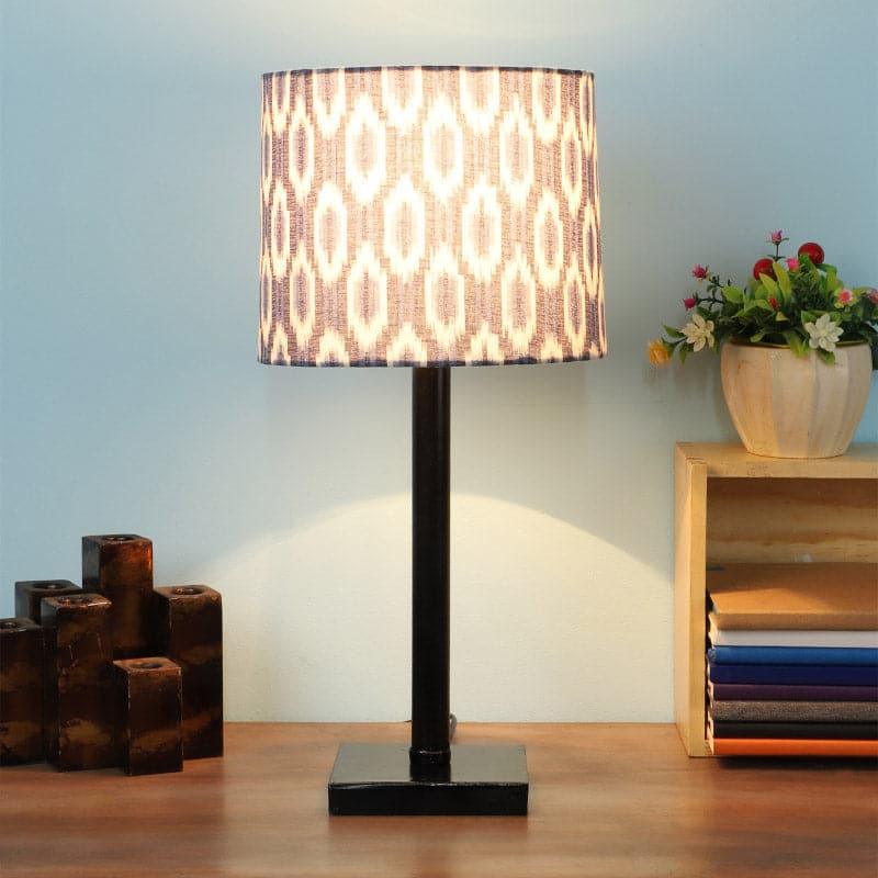 Table Lamp - Lois Monroe Table Lamp