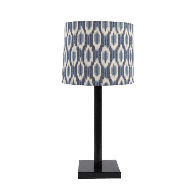 Table Lamp - Lois Monroe Table Lamp