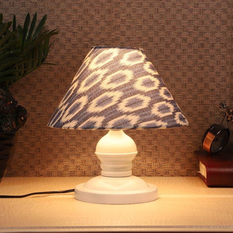 Table Lamp - Lois Myrla Table Lamp