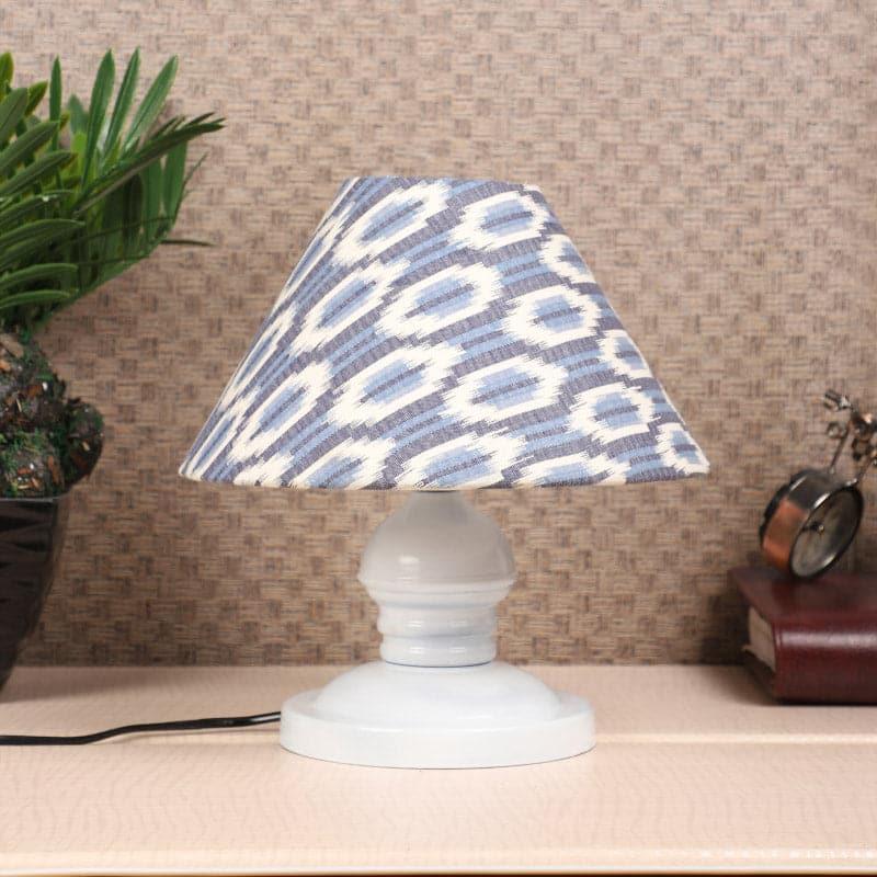 Table Lamp - Lois Myrla Table Lamp