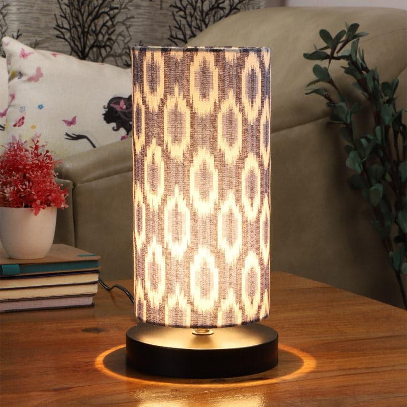 Table Lamp - Lois Torine Table Lamp