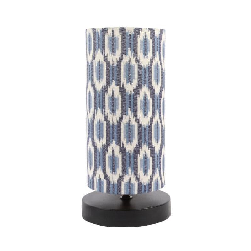 Table Lamp - Lois Torine Table Lamp