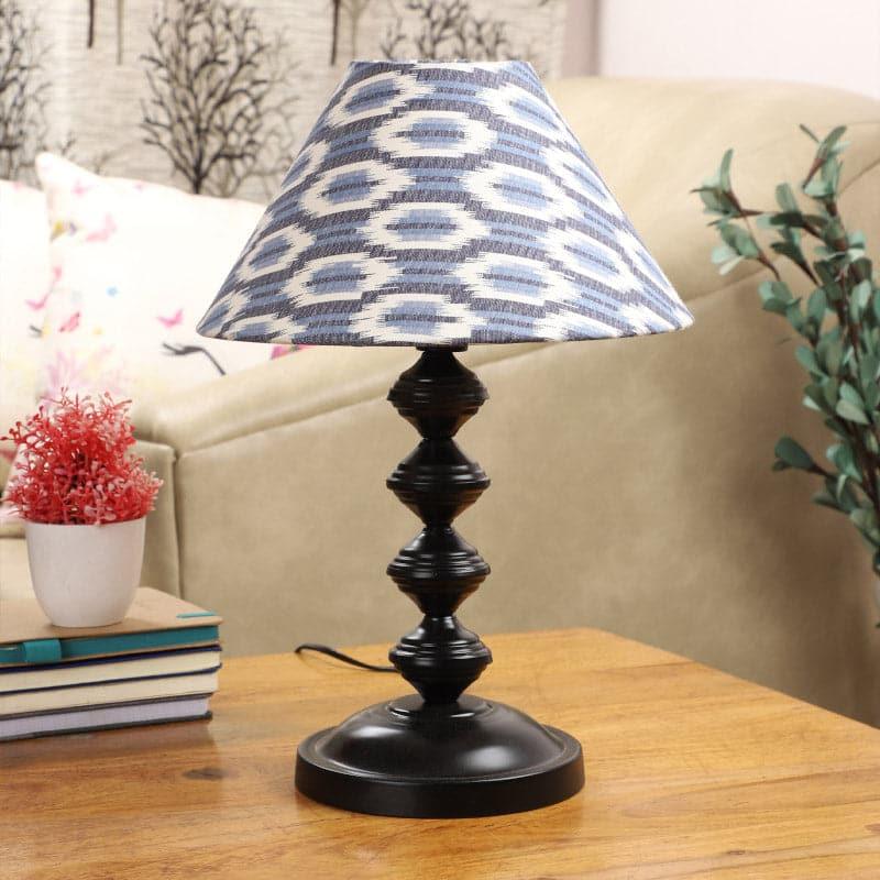 Table Lamp - Lois Vendora Table Lamp