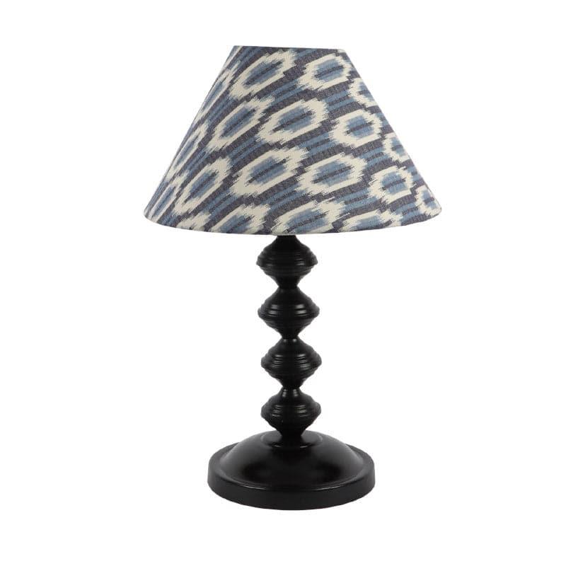 Table Lamp - Lois Vendora Table Lamp