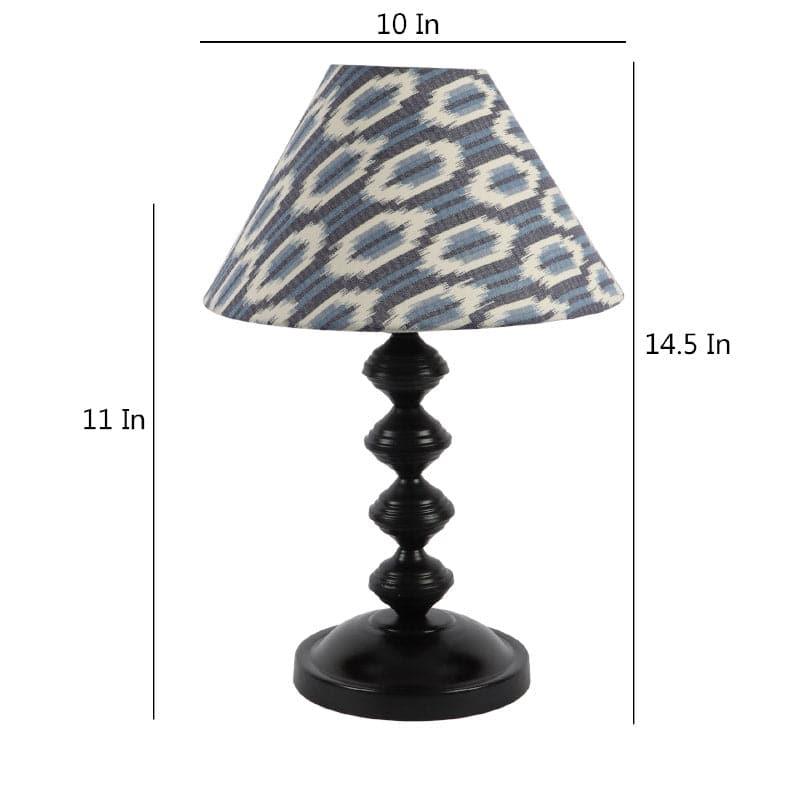 Table Lamp - Lois Vendora Table Lamp