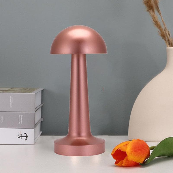 Buy Luminary Essence Table Lamp Table Lamp from Vaaree