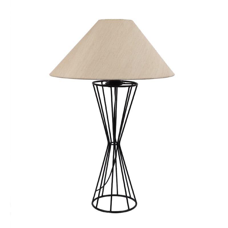 Table Lamp - Marama Briar Table Lamp