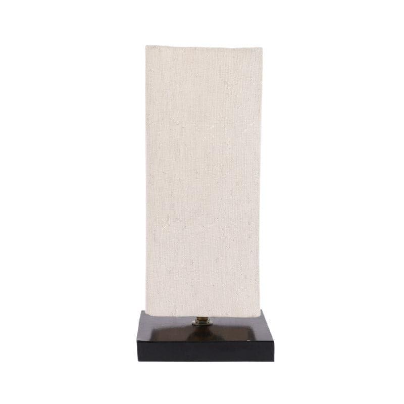 Table Lamp - Marama Ingram Table Lamp