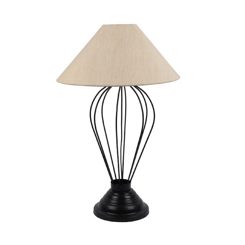 Table Lamp - Marama Maximus Table Lamp