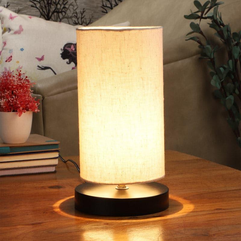 Table Lamp - Marama Torine Table Lamp