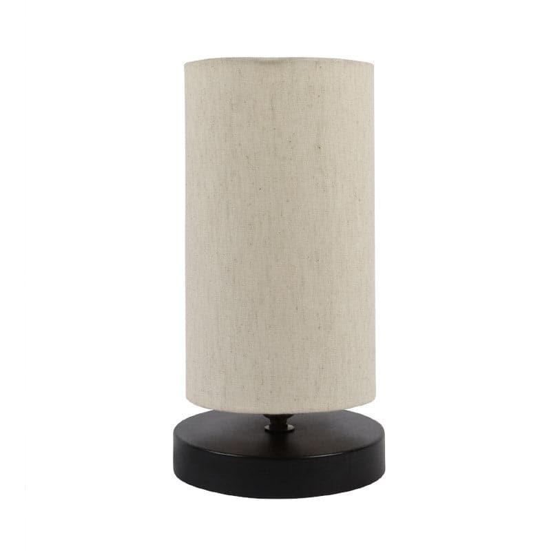 Table Lamp - Marama Torine Table Lamp