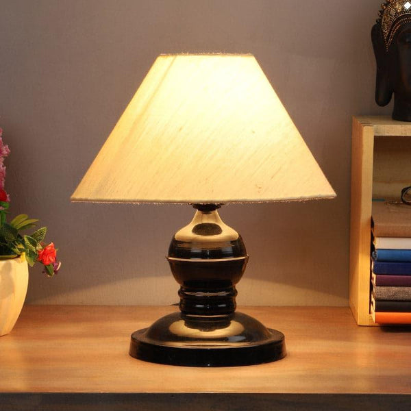 Table Lamp - Marama Ursa Table Lamp