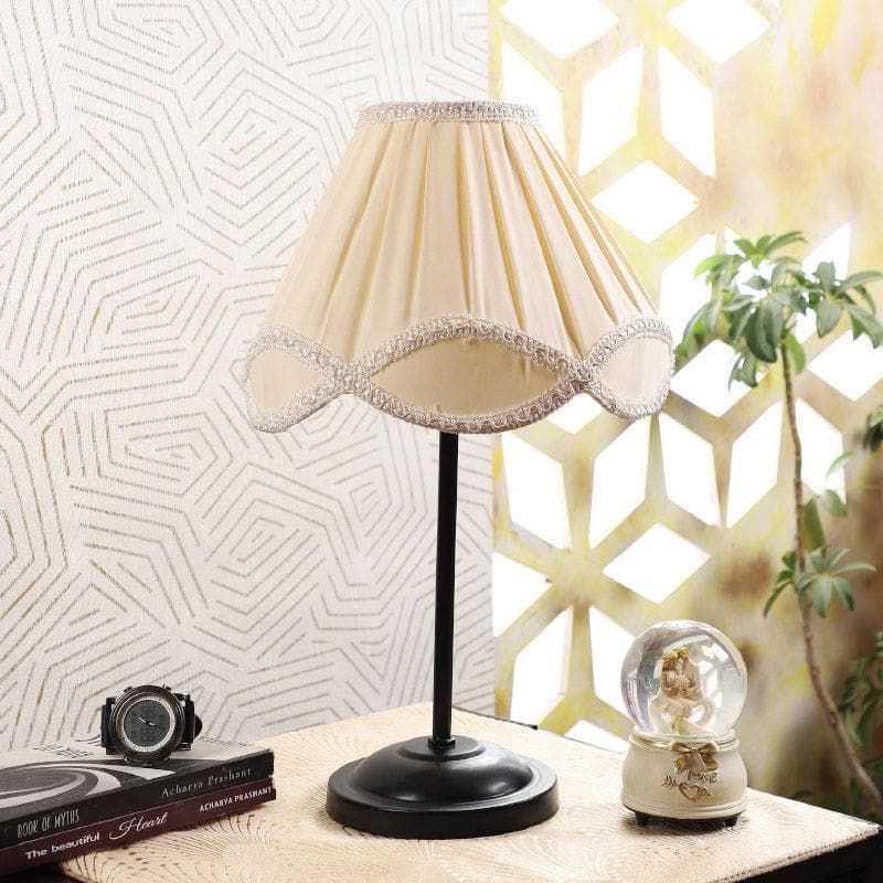 Table Lamp - Margot Deja Table Lamp