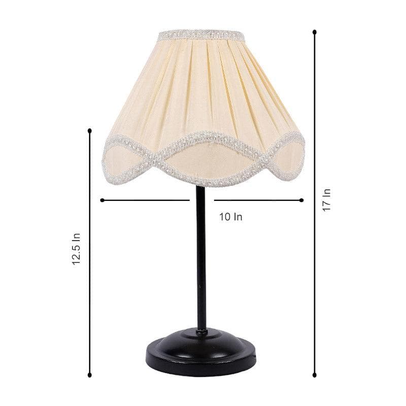 Table Lamp - Margot Deja Table Lamp