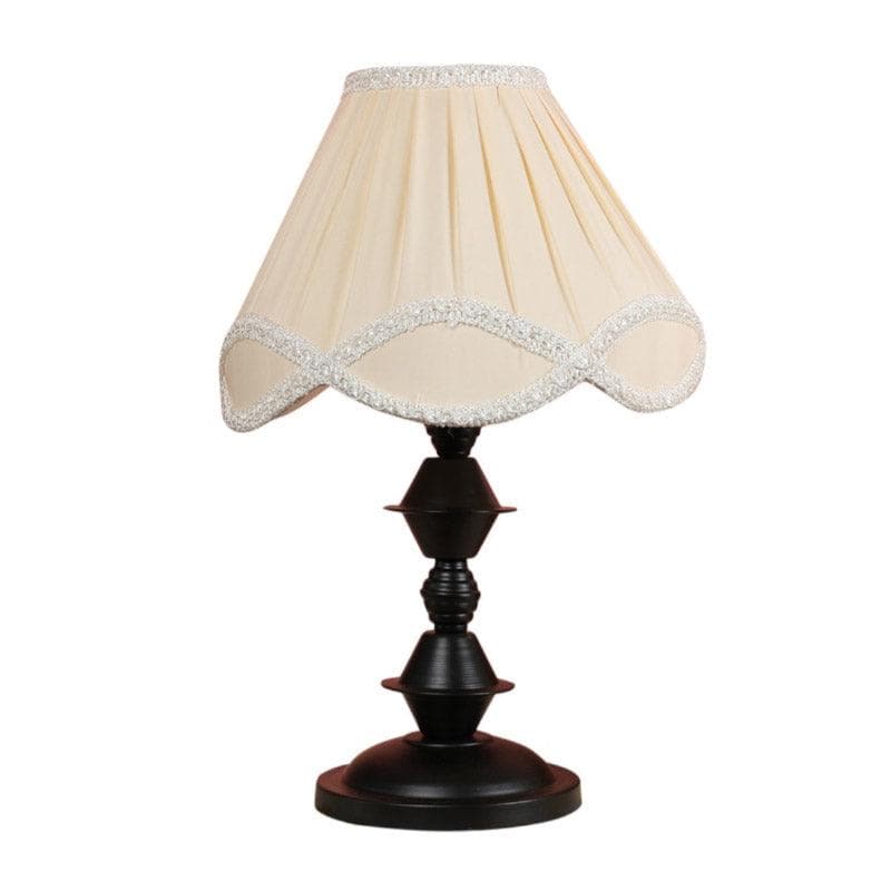 Table Lamp - Margot Jora Table Lamp