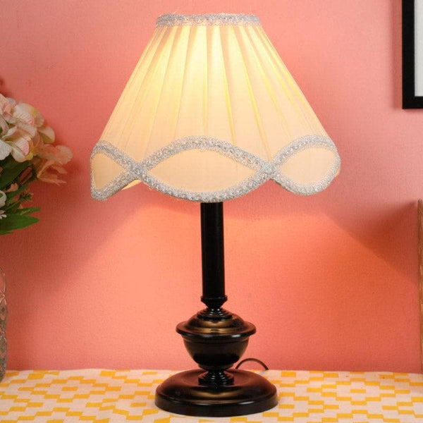 Table Lamp - Margot Masoni