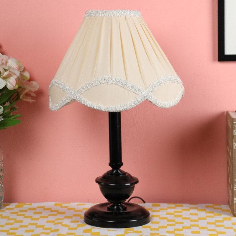 Table Lamp - Margot Masoni