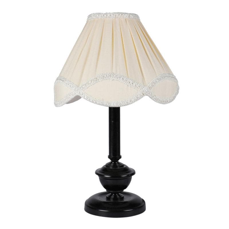 Table Lamp - Margot Masoni