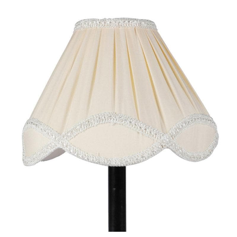 Table Lamp - Margot Masoni