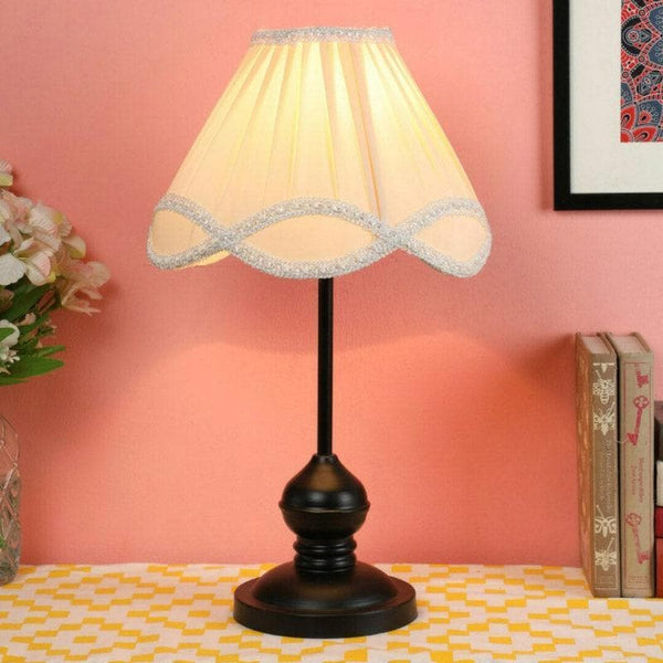 Table Lamp - Margot Misa Table Lamp