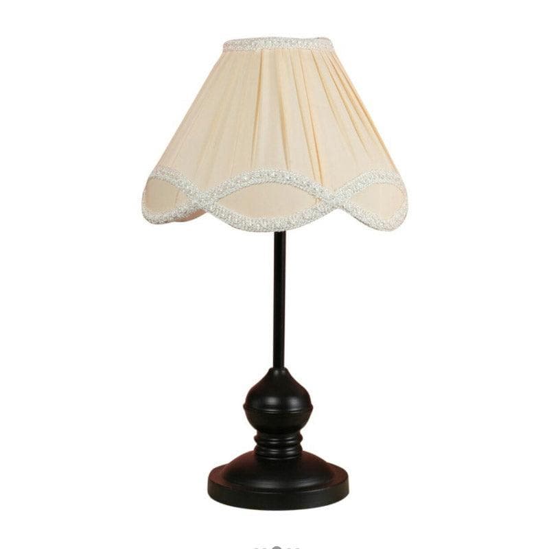 Table Lamp - Margot Misa Table Lamp