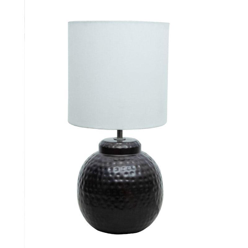 Table Lamp - Marie Pastha Table Lamp