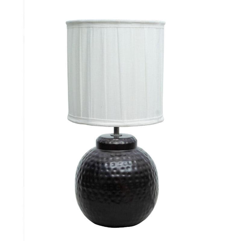 Table Lamp - Marie Verda Table Lamp