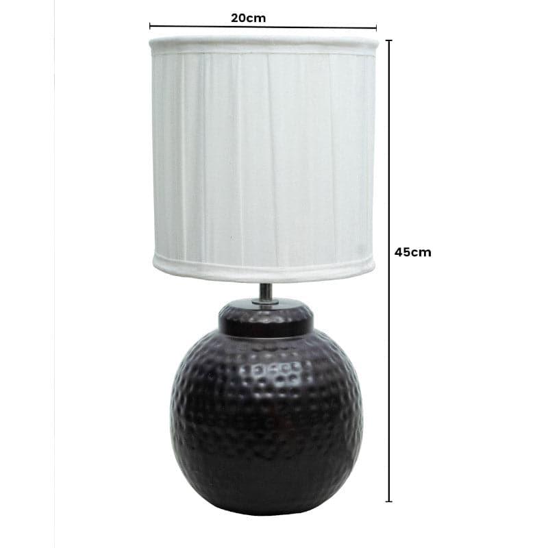 Table Lamp - Marie Verda Table Lamp