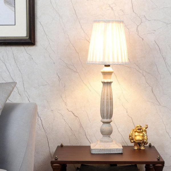 Table Lamp - Maritza Magni Table Lamp