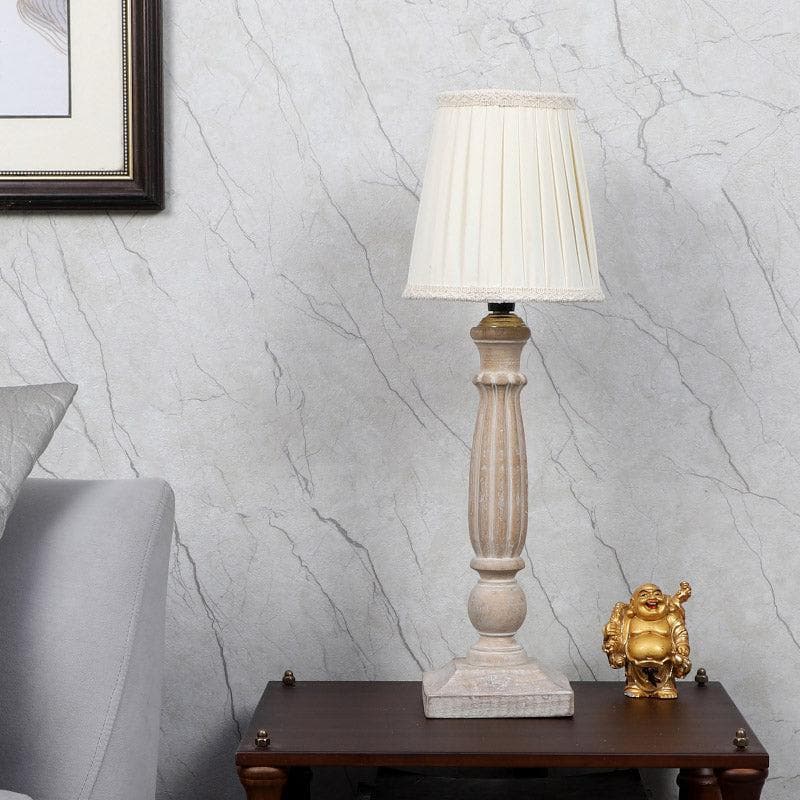 Table Lamp - Maritza Magni Table Lamp