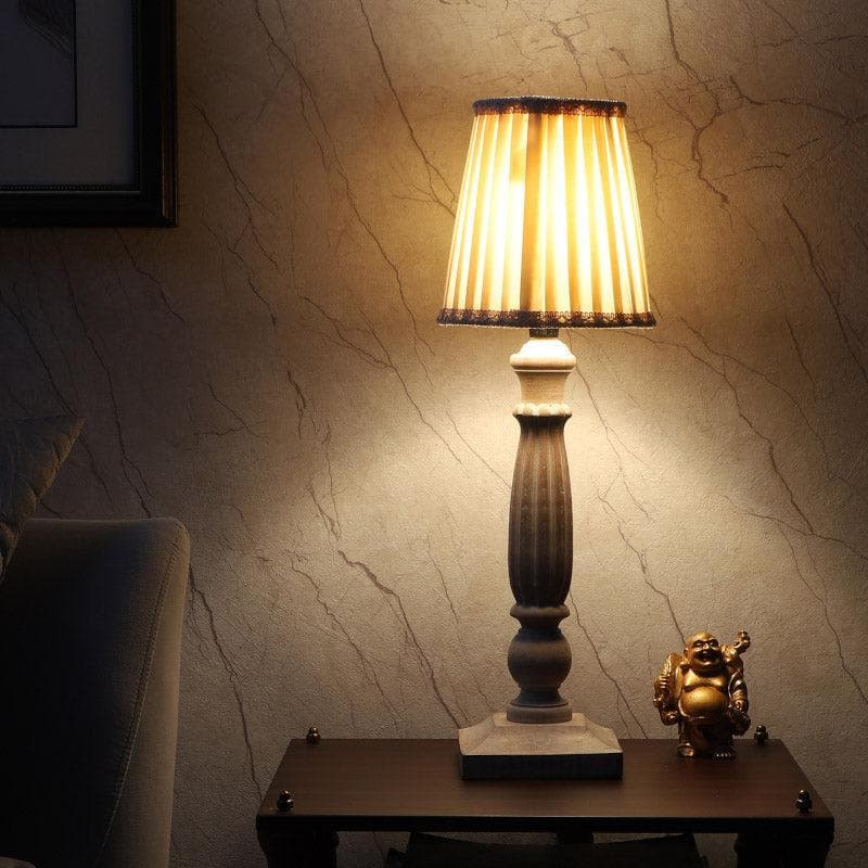 Table Lamp - Maritza Magni Table Lamp