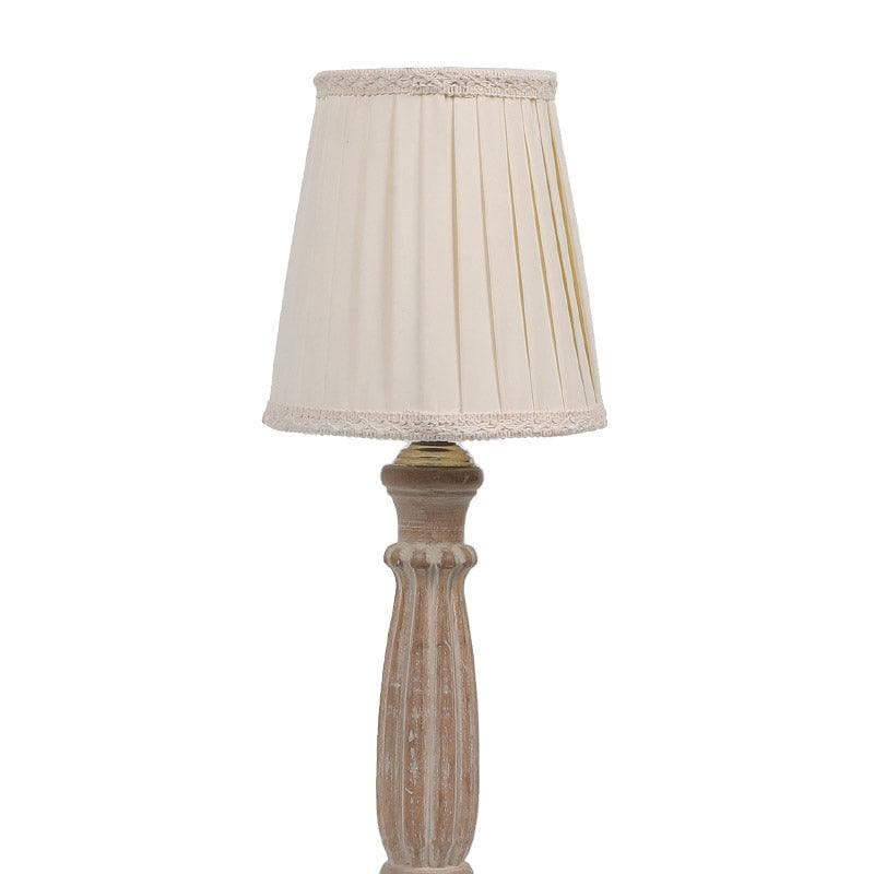 Table Lamp - Maritza Magni Table Lamp