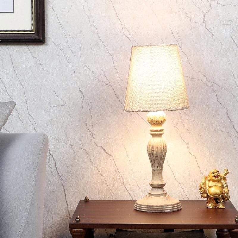 Table Lamp - Maritza Vidara Table Lamp