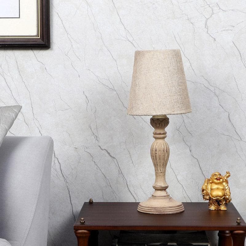 Table Lamp - Maritza Vidara Table Lamp