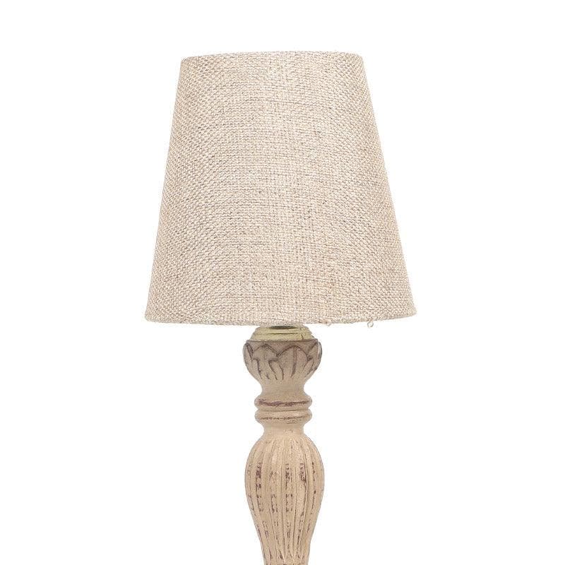 Table Lamp - Maritza Vidara Table Lamp