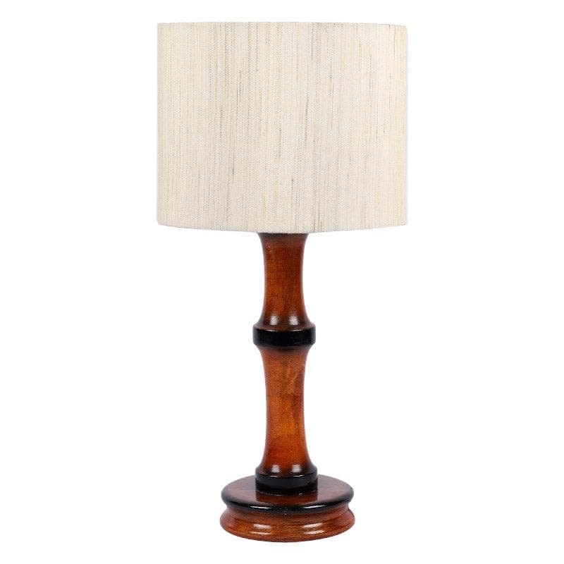 Table Lamp - Meigar Troton Table Lamp