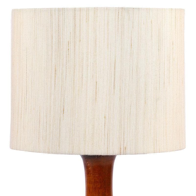 Table Lamp - Meigar Troton Table Lamp